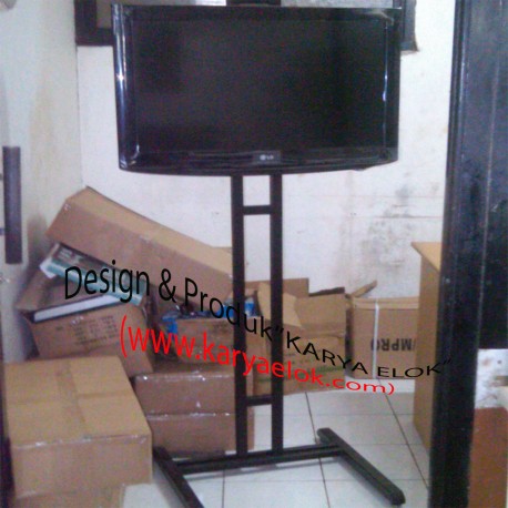 Stand TV