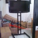 Stand TV (Flat Panel)