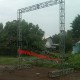 Rigging