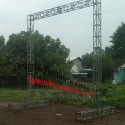 Rigging