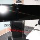 Floor Stand LCD/ Plasma/ TV & Audio-Video Conference