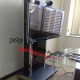 Floor Stand LCD/ Plasma/ TV & Audio-Video Conference