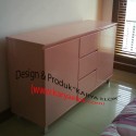 Credenza