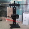 Floor Stand LCD/ LED TV/ Rak Audio, Camera