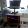Stand Bracket Video Conference
