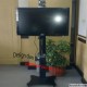 Stand Video Conference
