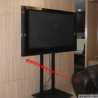 Standing TV 2 Tiang