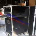 Portable Tool Box Hardcase/ Flight Case - Printer