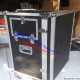 Portable Tool Box Hardcase
