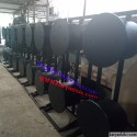 Rol Gulungan Kabel
