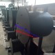 Rol Gulungan Kabel Dia. 40