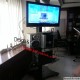 Floor Stand LCD/ Plasma/ TV - Rak Audio