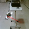 Desktop Projector