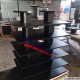 Rol Gulungan Kabel Dia. 40