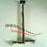 Bracket Ceiling LCD Monitor