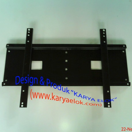 Bracket  Wall LCD/ Plasma TV