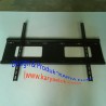Bracket Wall Plasma/ LCD TV