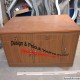 Credenza