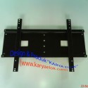Bracket Wall LCD/ Plasma TV (WTS-37-50-1)