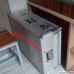 Aluminium Box | Storage | Flight Case
