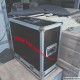 Aluminium Box | Storage
